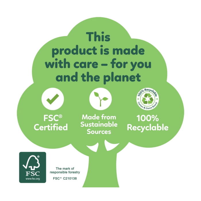 My First Snakes and Ladders (RO-EN) [5]