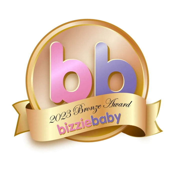 My First Snakes and Ladders (RO-EN) [4]