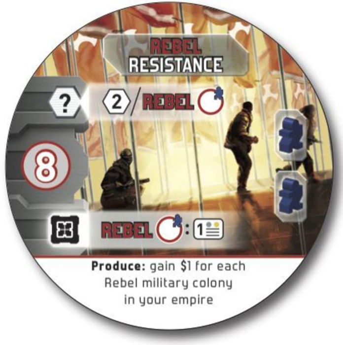 New Frontiers (EN) [2]