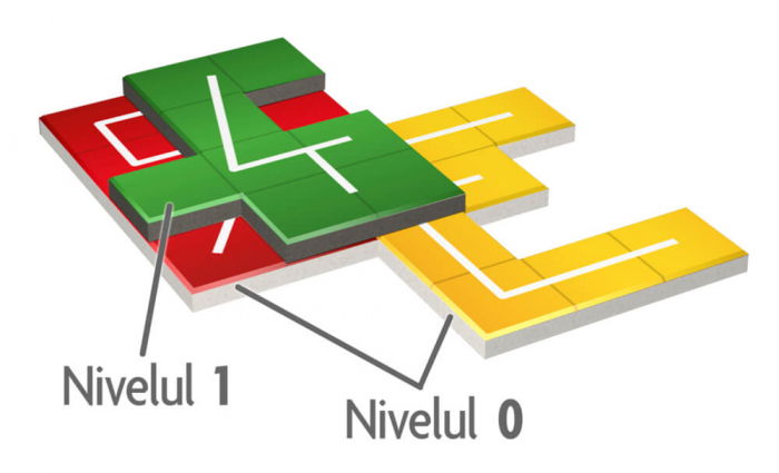 NMBR 9 - Joc de Societate [4]