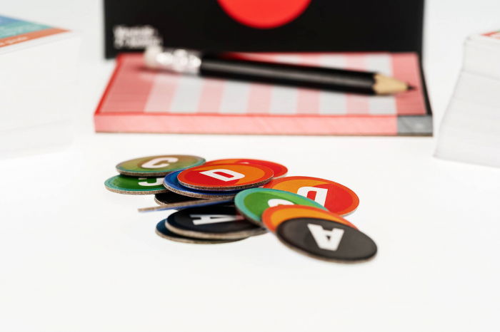 OMFG Joc de societate pentru adulti RO [11]