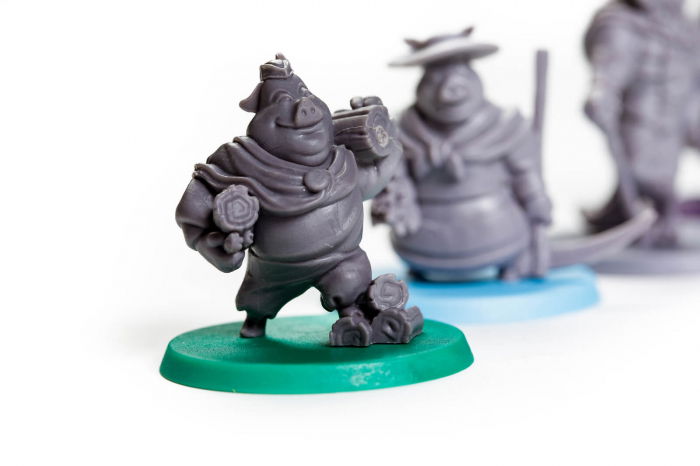 Padurea Fratilor Grimm (RO) - Grimm Forest [5]