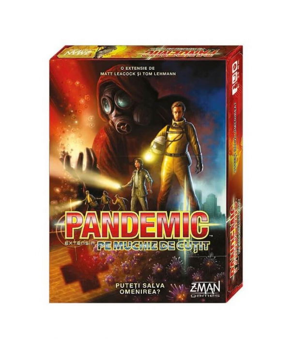 Aceasta este imaginea corespunzatoare acestui obiect