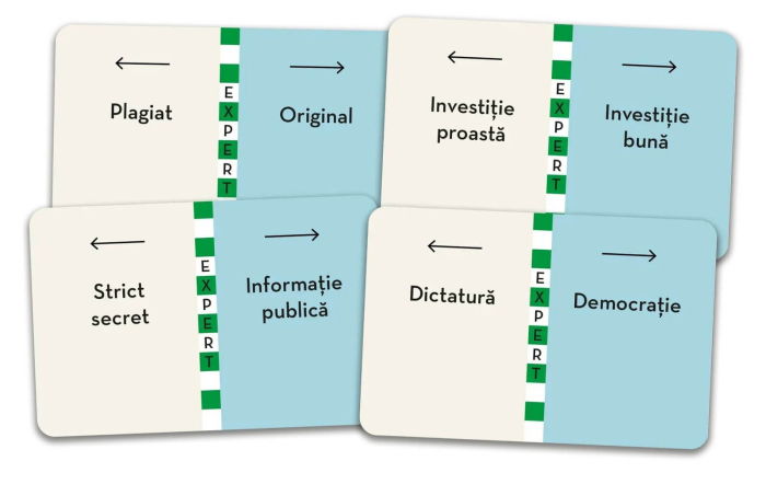 Pe aceeasi lungime de unda (Wavelength) (RO) [4]