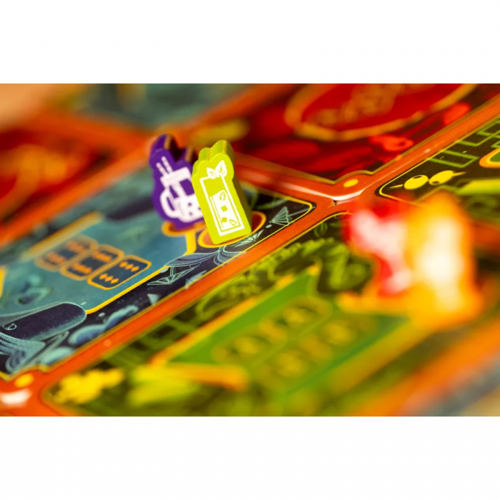 Pina Coladice (EN) [2]