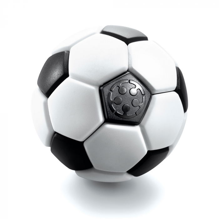 Plug & Play Ball (RO) [2]