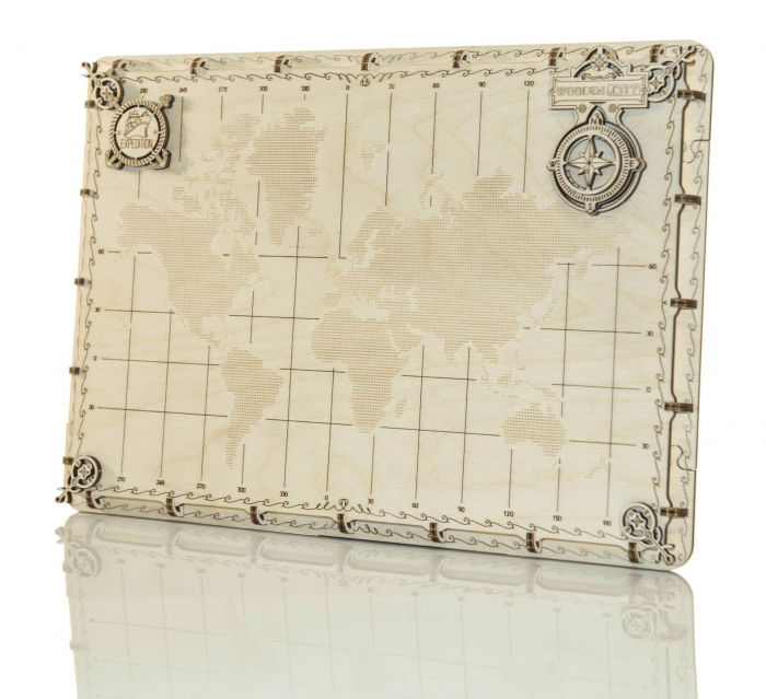 Aceasta este imaginea corespunzatoare acestui obiect