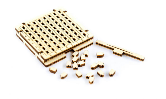 Aceasta este imaginea corespunzatoare acestui obiect