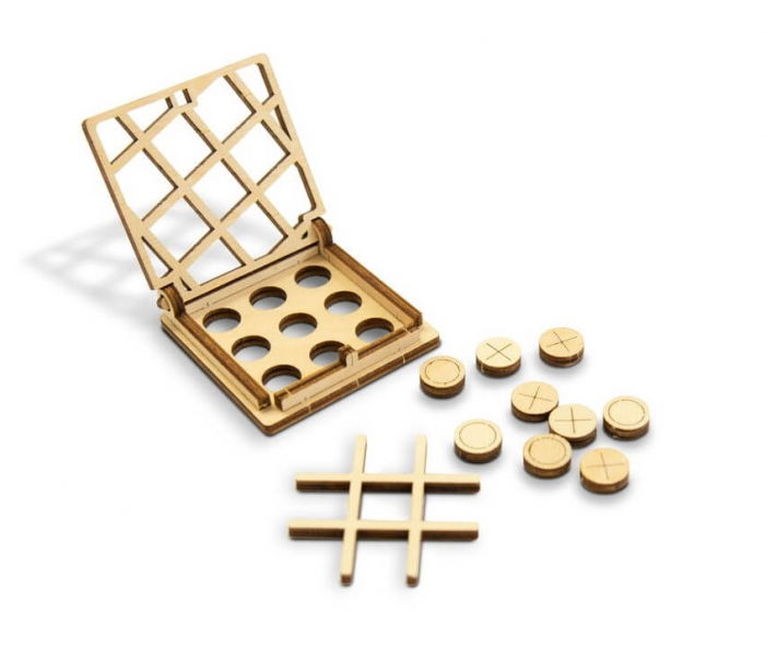 Aceasta este imaginea corespunzatoare acestui obiect