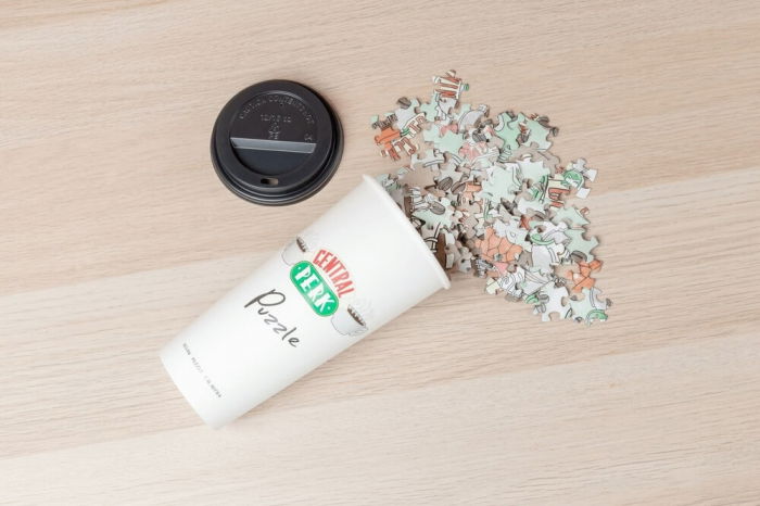 Aceasta este imaginea corespunzatoare acestui obiect