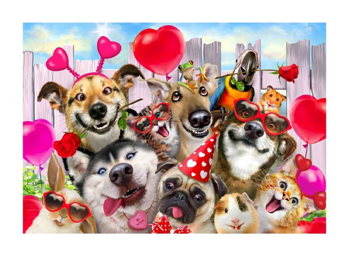 Aceasta este imaginea corespunzatoare acestui obiect