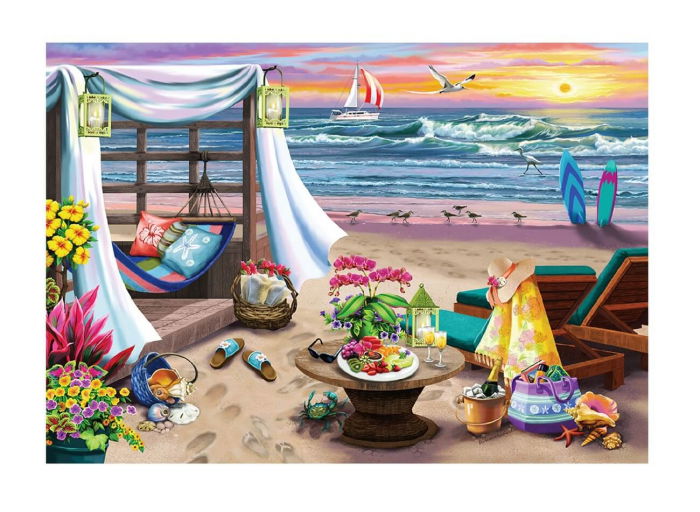 Aceasta este imaginea corespunzatoare acestui obiect