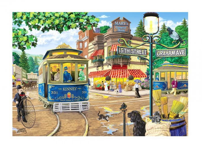 Aceasta este imaginea corespunzatoare acestui obiect