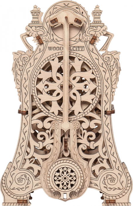 Aceasta este imaginea corespunzatoare acestui obiect