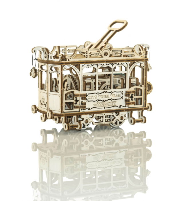 Aceasta este imaginea corespunzatoare acestui obiect