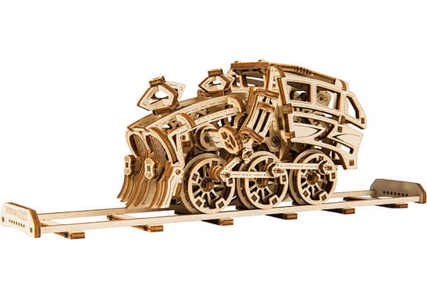 Aceasta este imaginea corespunzatoare acestui obiect