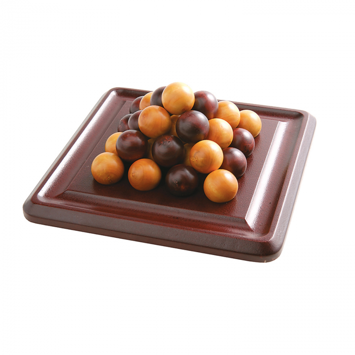 Pylos Mini (RO-EN) [3]