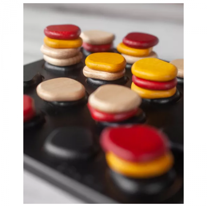 Qawale Mini (RO-EN) [2]