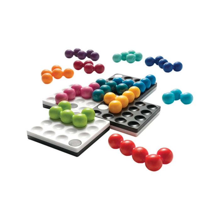 Quadrillion (RO) [5]