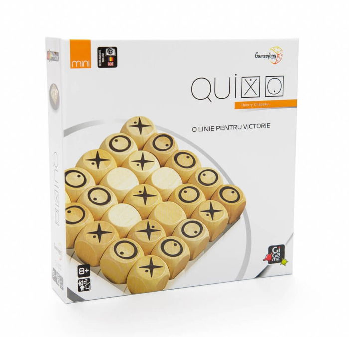 Quixo Mini (RO-EN) [1]