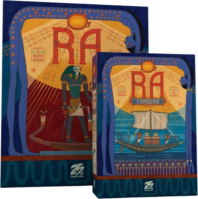 RA: Traders - Extensie (EN) [5]