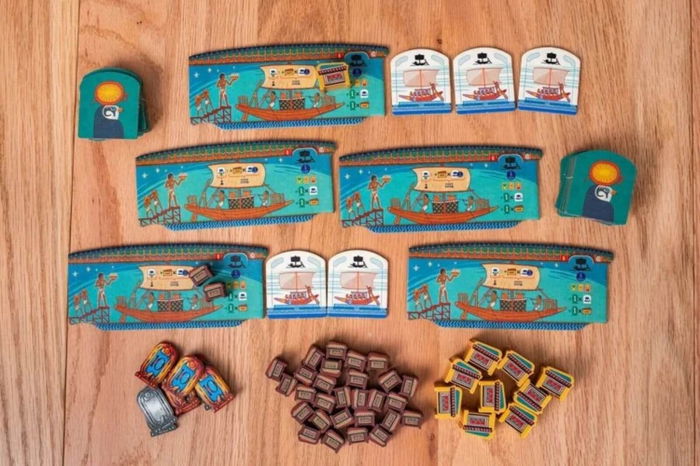 RA: Traders - Extensie (EN) [3]