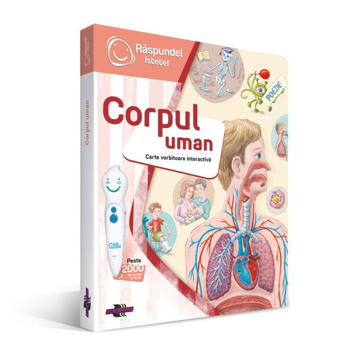 Aceasta este imaginea corespunzatoare acestui obiect