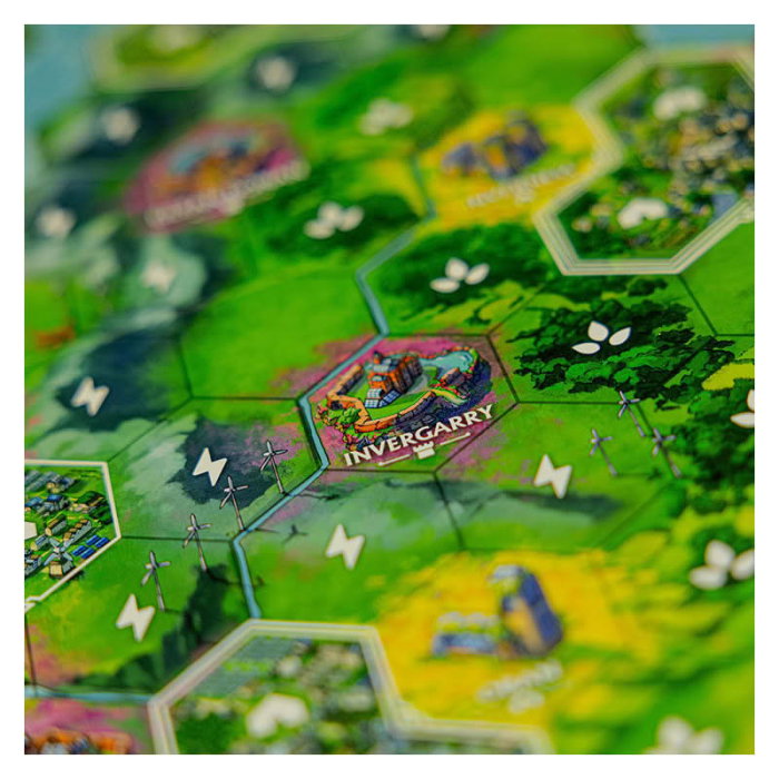Rebirth - 2nd Edition (EN) [2]