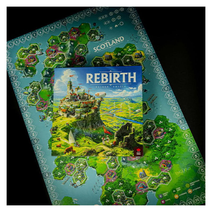 Rebirth - 2nd Edition (EN) [3]