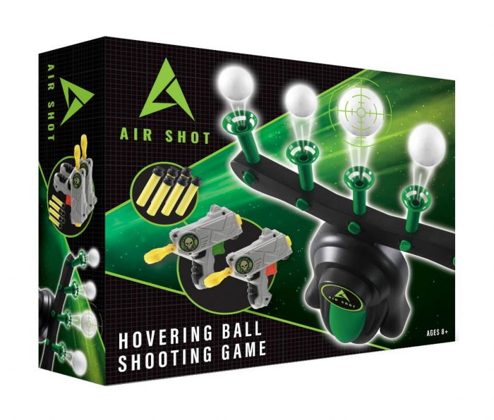 Aceasta este imaginea corespunzatoare acestui obiect