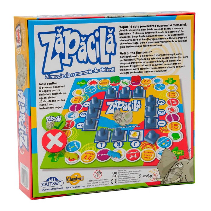 Resigilat-Zapacila (RO) [2]