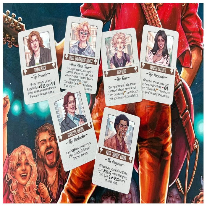 Rock Hard 1977 (EN) [4]