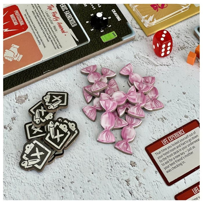 Rock Hard 1977 (EN) [3]