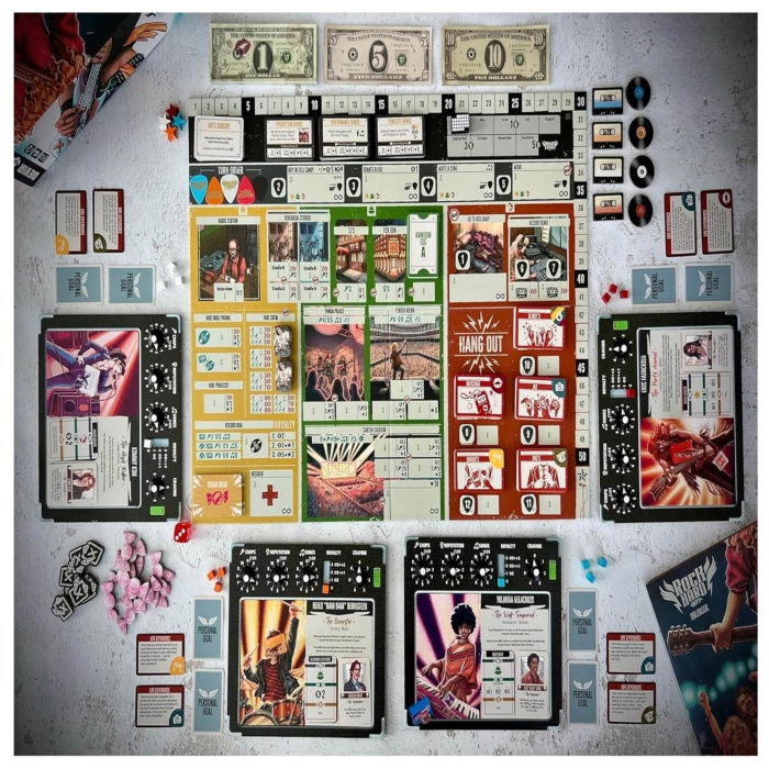 Rock Hard 1977 (EN) [2]