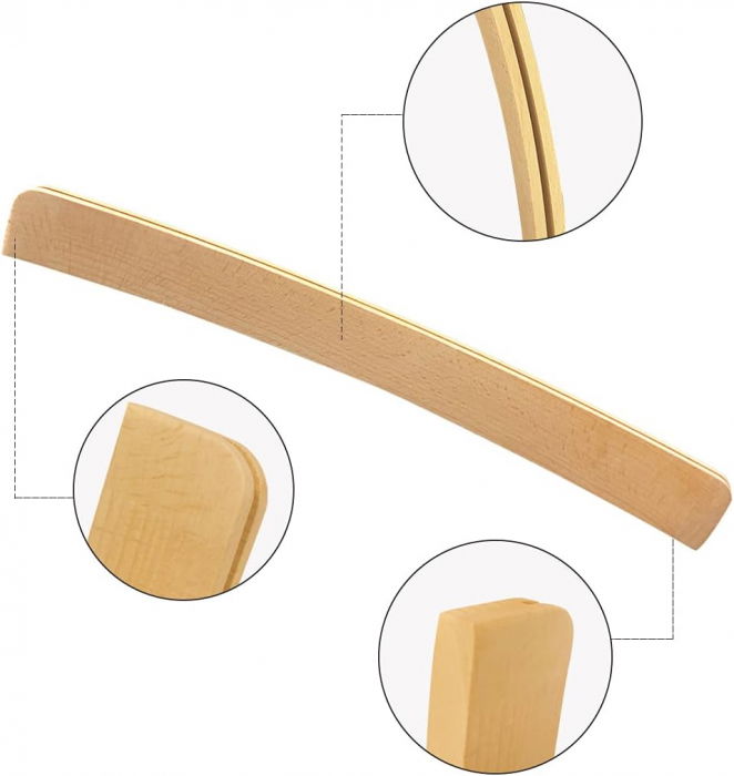 Set 2 suporturi pentru cartile de joc [3]