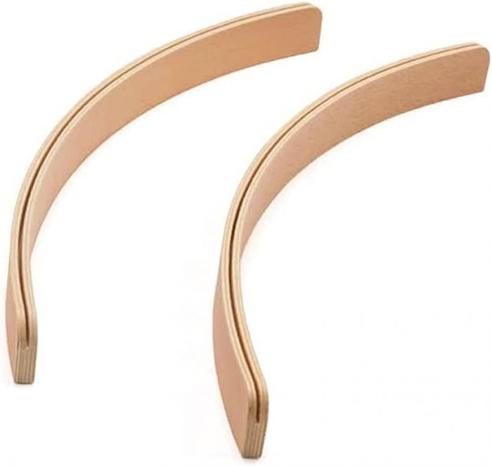 Set 2 suporturi pentru cartile de joc [2]