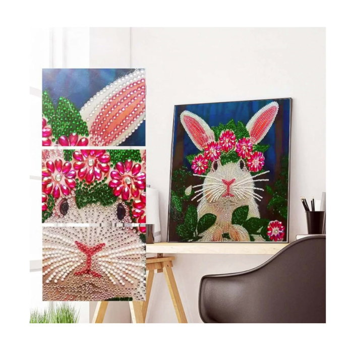 Set Art&Craft [4]