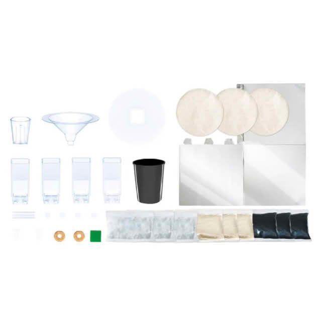 Set educativ - Apa curata [3]