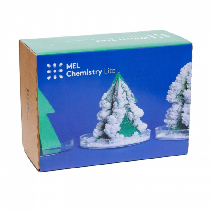 Set educativ STEM [7]