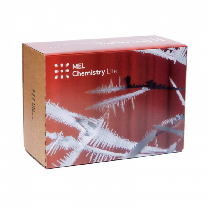 Set educativ STEM [1]