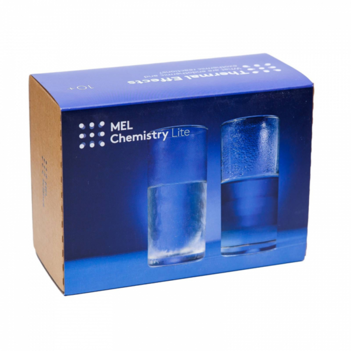 Set educativ STEM [6]