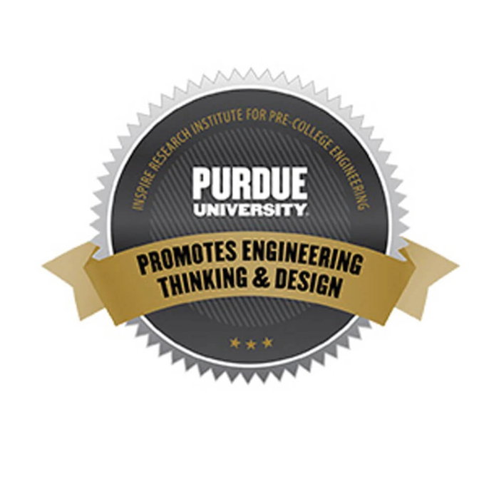 Set educativ STEM - Inginerie structurala [10]