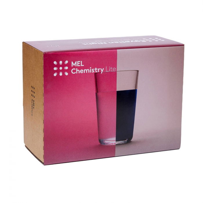 Set educativ STEM - Noapte egipteana [1]