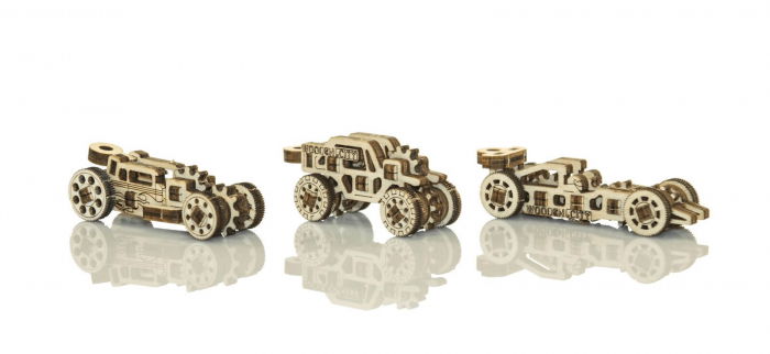 Aceasta este imaginea corespunzatoare acestui obiect