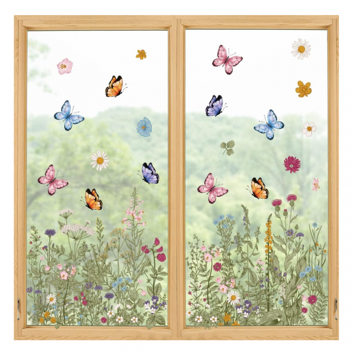 Aceasta este imaginea corespunzatoare acestui obiect