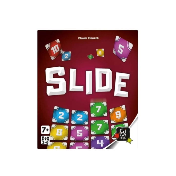 Slide (RO-EN) [3]