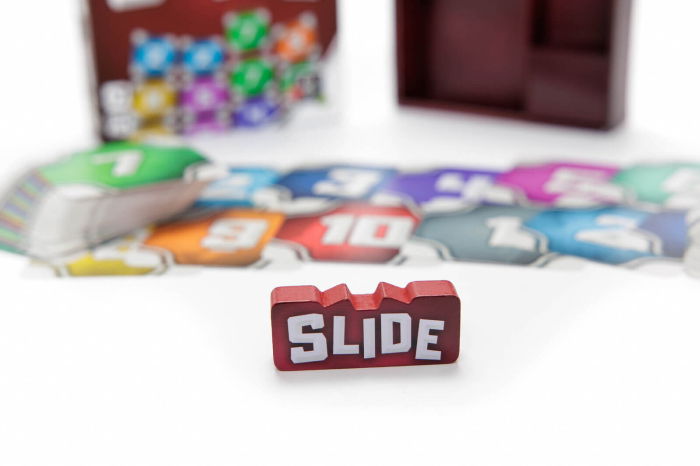 Slide (RO-EN) [4]