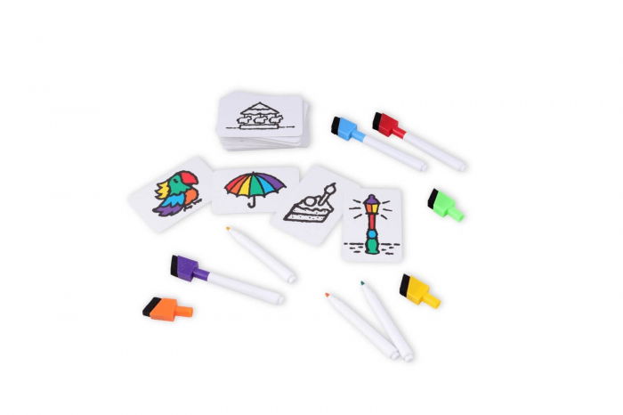 Speed Colors (RO) [3]