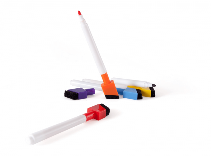 Speed Colors (RO) [5]