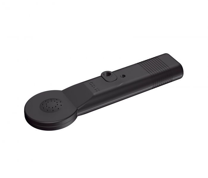 Detector de metale pentru buzunar - Spy Labs [2]